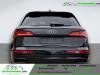 Audi SQ5 3.0 V6 TDI 347 BVA Quattro
