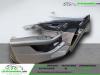 Audi SQ7 TDI  435 BVA Quattro 5pl