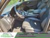 Audi SQ7 TDI  435 BVA Quattro 5pl