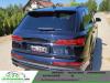 Audi SQ7 TDI  435 BVA Quattro 5pl