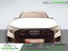 Audi SQ8 50 TDI 435 BVA Quattro
