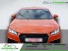 Audi TT Coupe 45 TFSI 245 BVA Quattro