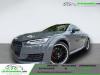 Audi TT roadster 2.0 TFSI 230 2015