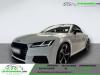 Audi TTS Roadster 2.0 TFSI 310 Quattro 2018