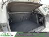 BMW 116 116d 116 ch BVM