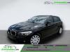 BMW 118 118d 150 ch BVA 2019