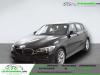 BMW 118 118i 136 ch BVA