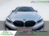 BMW 118 118i 140 ch BVA