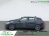 BMW 118 118d 150 ch BVM
