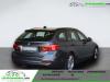 BMW 318 318d 150 ch BVA