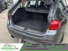 BMW 320 320i 184 ch BVA