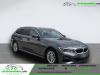 BMW 320 320i 184 ch BVA