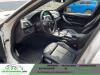 BMW 320 320d xDrive 190 ch BVA