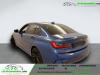 BMW 320 320e 204 ch BVA