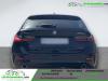 BMW 320 320e xDrive 204 ch BVA