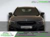 BMW 320 320e xDrive 204 ch BVA