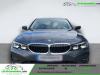 BMW 320 320d 190 ch BVA