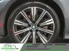 BMW 330 330d xDrive 265 ch BVA
