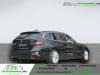 BMW 330 330i 258 ch BVA