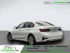 BMW 330 330e 292 ch BVA