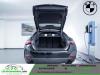BMW 420 420d xDrive 190 ch BVA