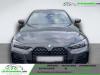 BMW 420 420d xDrive 190 ch BVA