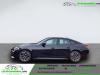 BMW 420 420d xDrive 190 ch BVA