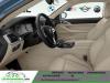 BMW 420 420d 190 ch BVA