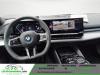 BMW 520 520d 197 ch BVA