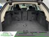 BMW 520 520d 190 ch BVA