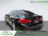 BMW 530 530d 265 ch BVA