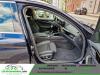 BMW 530 530d 265 ch BVA