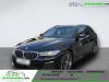 BMW 530 530i 252 ch BVA 2022