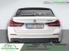 BMW 530 530e 292 ch BVA
