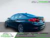 BMW 530 530i 252 ch BVA