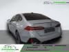 BMW i5 eDrive40 340 ch