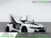 BMW i8 362 ch