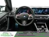 BMW M2 460 ch BVA