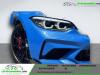 BMW M2 CS 450 ch BVA
