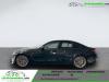 BMW M3 CS 550 ch BVA