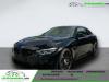 BMW M4 450 ch M BVA