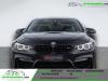 BMW M4 450 ch M BVA