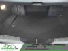 BMW Serie 2 220i 184 ch BVA