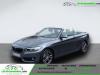 BMW  220d 190 ch BVA 2020