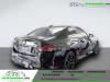 BMW Serie 2 220i 184 ch BVA
