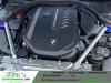 BMW Serie 4 M440i xDrive 374 ch BVA