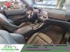 BMW Serie 4 430d 286 ch BVA