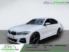 BMW Serie 1 128ti 265 ch BVA
