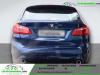 BMW Serie 2 Active Tourer 225i xDrive 231 ch BVA
