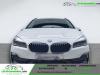 BMW Serie 2 Active Tourer 225xe iPerformance 220 ch BVA